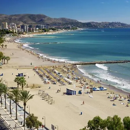 Bertur Pereda Mar * Gandia